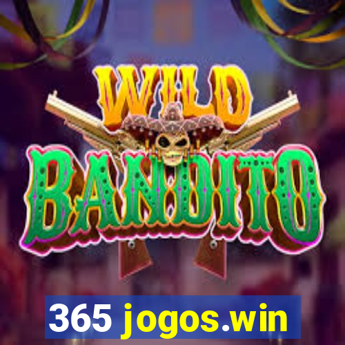 365 jogos.win